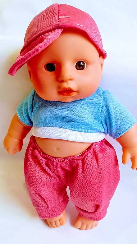 bebe 