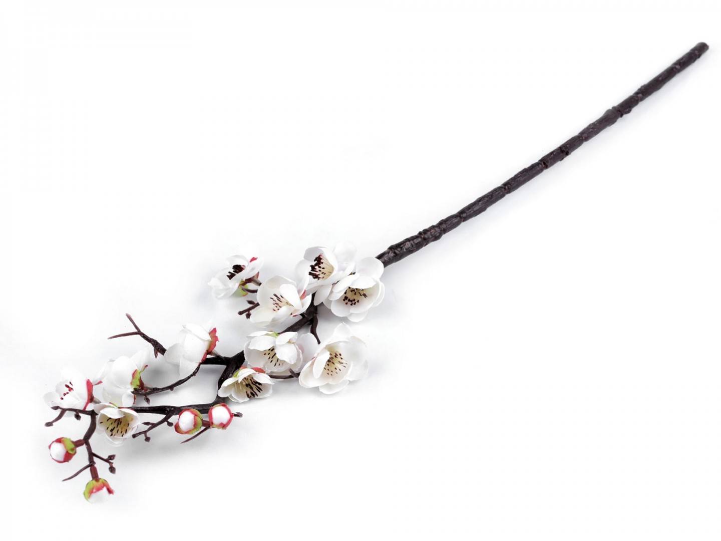 Crenguta cu flori de mar, 60 cm