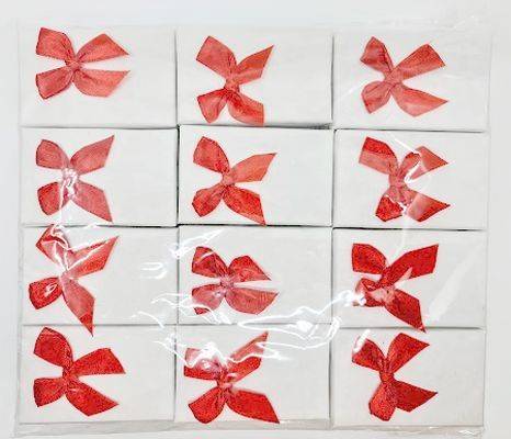 set 24 cutii dreptunghiulare cu capac detasabil, interior catifea alba, cutie pentru bijuterii, martisoare ,8x5x3 cm