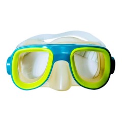 ochelari de inot pentru copii, vizor scufundari